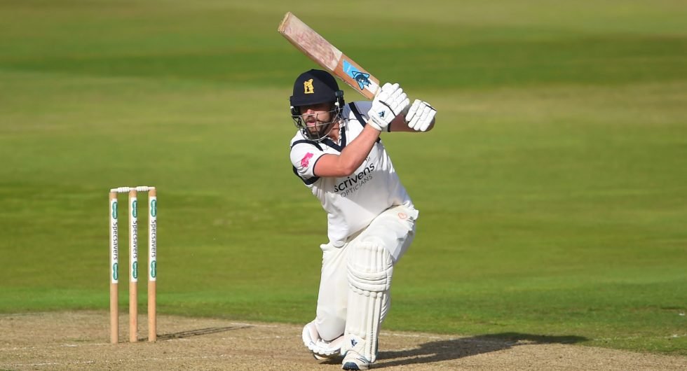 County Championship 2021: Warwickshire team preview, fixtures & squad list