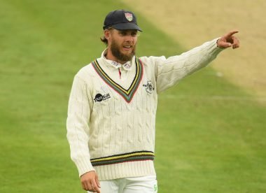 County Championship 2021: Gloucestershire team preview, fixtures & ins and outs