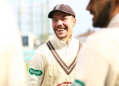 County Championship 2021: Surrey team preview, fixtures & ins and outs