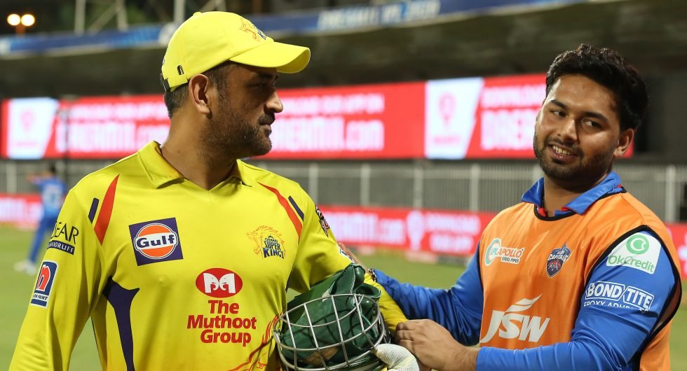 IPL 2021, Match 2: CSK v DC preview, predicted XI, team news, pitch & weather conditions