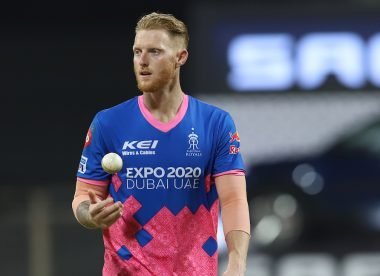 IPL 2021: How can Rajasthan Royals rejig their line-up in Ben Stokes' absence?