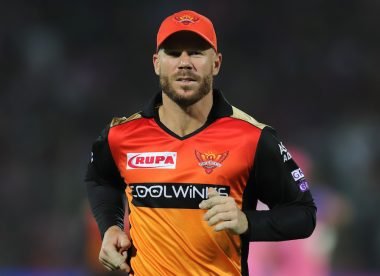 IPL 2021 Orange Cap: Highest run-getter and list of past winners | Indian Premier League