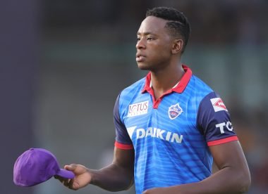 IPL 2021 Purple Cap: Highest wicket-takers and list of past winners | Indian Premier League