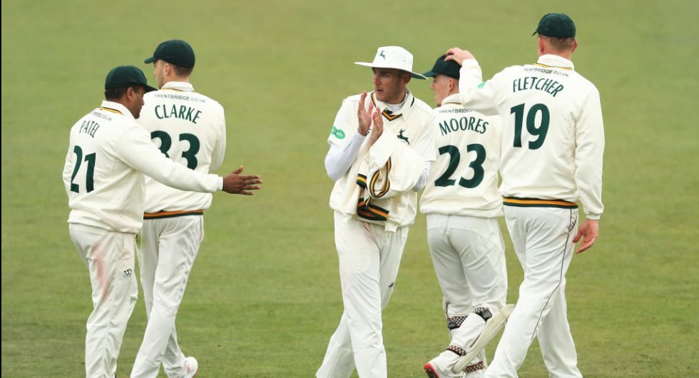 Nottinghamshire county preview