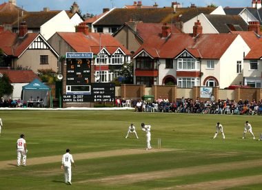 County Championship 2021: Glamorgan team preview, fixtures & ins and outs