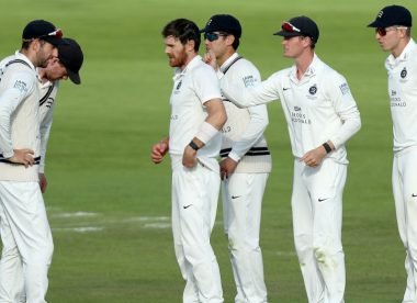 County Championship 2021: Middlesex team preview, fixtures & ins and outs