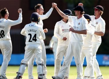 County Championship 2021: Lancashire team preview, fixtures & ins and outs