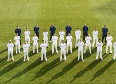County Championship 2021: Durham team preview, fixtures & ins and outs