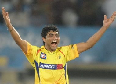 Quiz! Name every bowler to have taken an IPL five-for