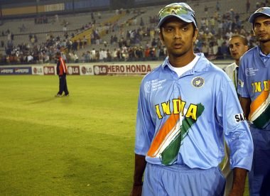 Quiz! Most consecutive ODI innings without a duck