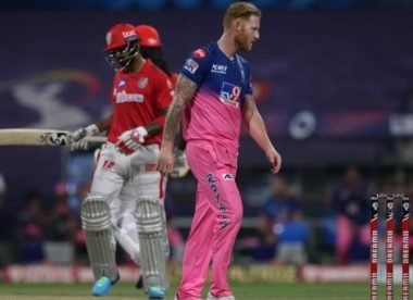 IPL 2021, Match 4: RR v PBKS preview, predicted XI, team news, pitch & weather conditions