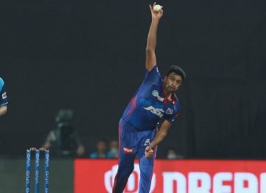 'I will be made villain' - Ashwin reveals IPL quick refused Mankading warning fearing controversy