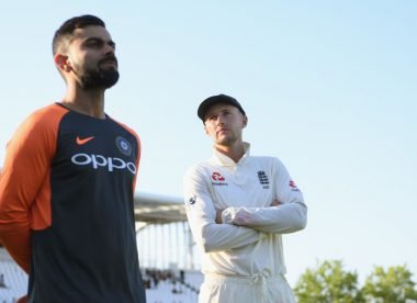English cricket Twitter spirals after 'fake news' ECB media release goes viral