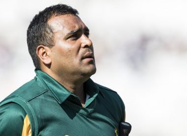 Samit Patel: My fitness issues were poorly handled by the ECB