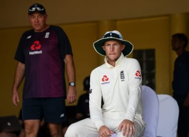 Team selector: Pick your England XI for the first Test against New Zealand