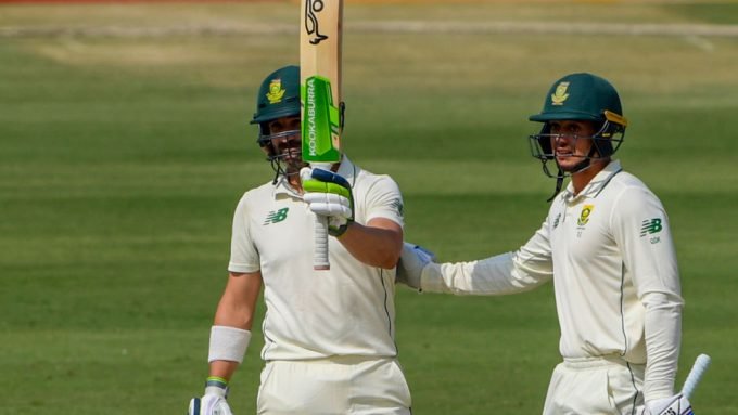 West Indies v South Africa 2021: Schedule, TV & live streaming details for WI vs SA Tests & T20Is