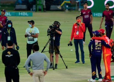 PSL 2021: Updated TV channel, live streaming details and schedule for Abu Dhabi leg of Pakistan Super League