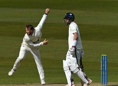 Sky Sports to broadcast three County Championship matches before New Zealand Tests