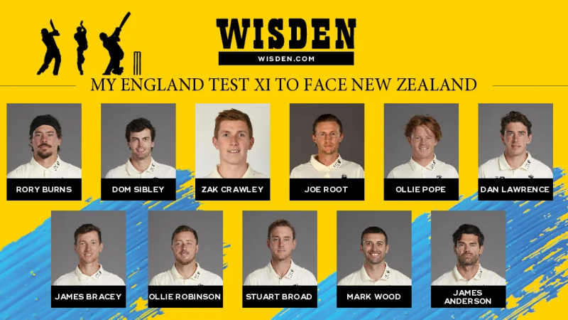 Jo Harman's England XI to face New Zealand in the first Test