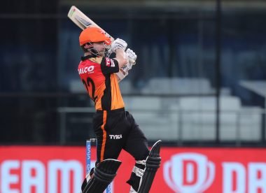 The race for overseas spots: Why New Zealand players are likely to dominate the rest of IPL 2021
