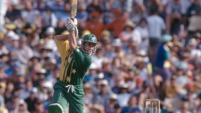 Michael Bevan 185*: What could have been ODI cricket's greatest innings ever