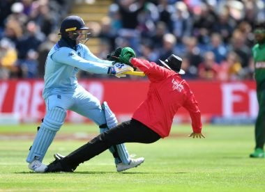 Quiz! Can you remember every result from the 2019 Cricket World Cup?