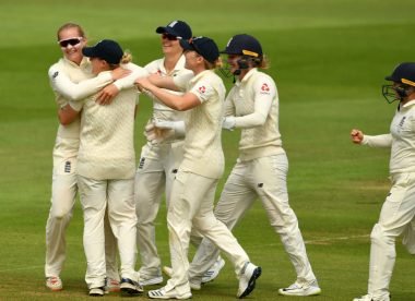 England Women v India Women 2021: Squads & team list for the ENG-W v IND-W series