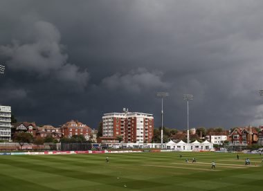 'Officially mandated misunderstanding of DLS' robs Sussex of victory in rain-ruined T20 Blast game