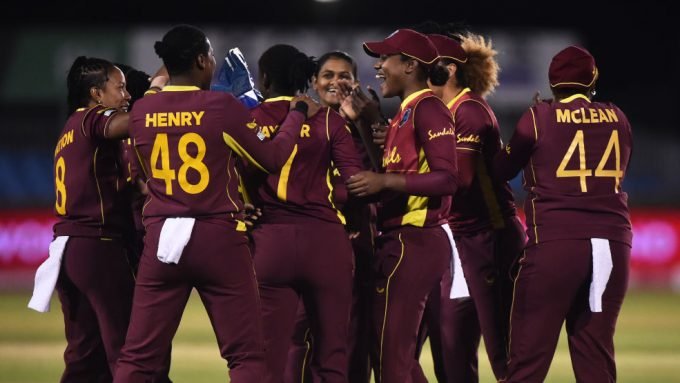 West Indies v Pakistan women 2021 T20I & ODI series: TV channel, live streaming, squads & fixtures