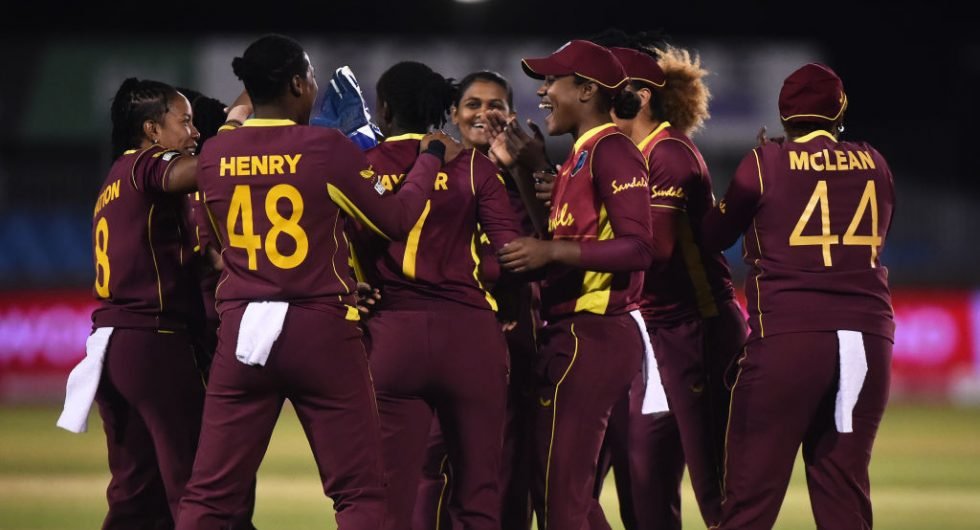 ICC Women’s World Cup 2022, Match 17: Bangladesh Women vs West Indies Women Full Preview, Match Details, Probable XIs, Pitch Report, and Dream11 Team Prediction | SportzPoint.com