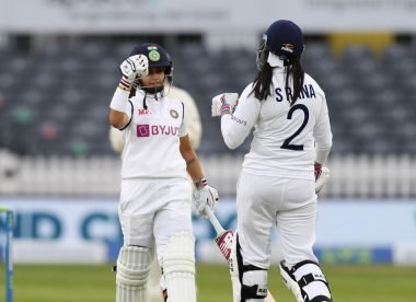 The case for five-day Women's Tests