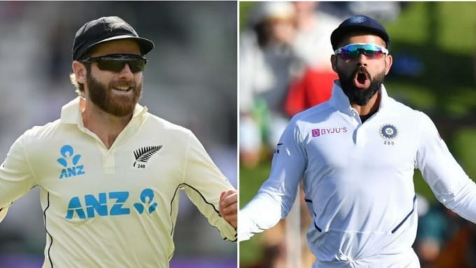 WTC final preview: Prediction, probable XI and pitch conditions for World Test Championship final between India and New Zealand