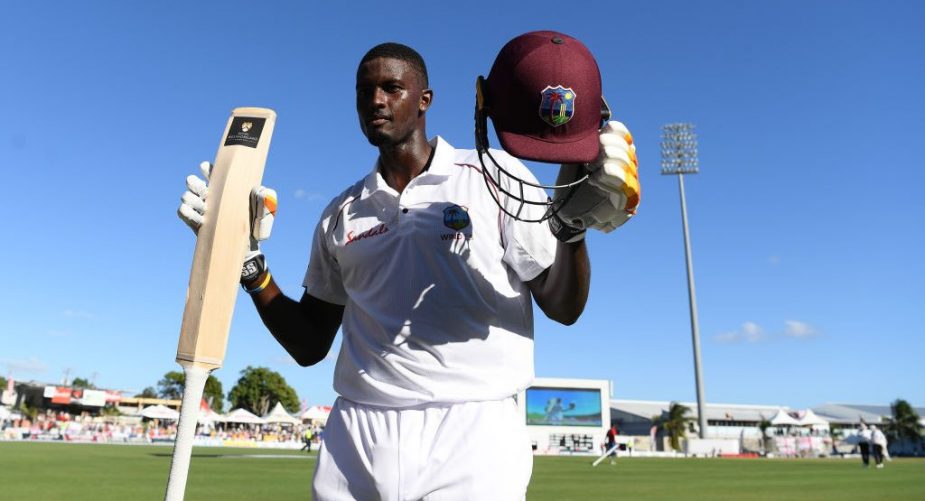 Quiz! Name Every West Indies Men's Test Captain