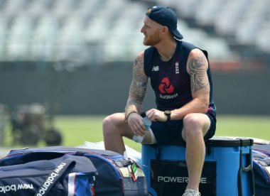 England announce all-new 18-man ODI squad to face Pakistan after Covid-19 outbreak forces mass self-isolation