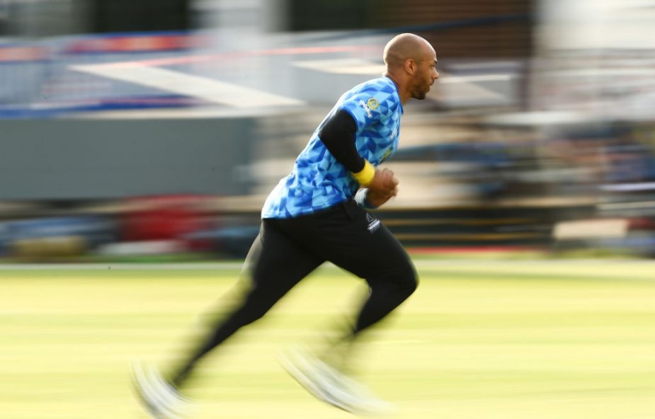 cricviz-can-tymal-mills-a-t20-death-bowler-like-no-other-land-a