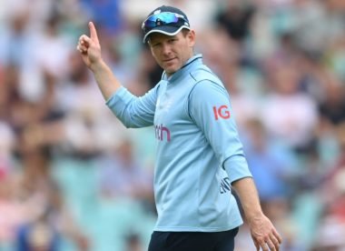 Four takeaways from England's ODI mauling of Sri Lanka