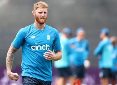 What Ben Stokes' absence means for England's Test team to face India