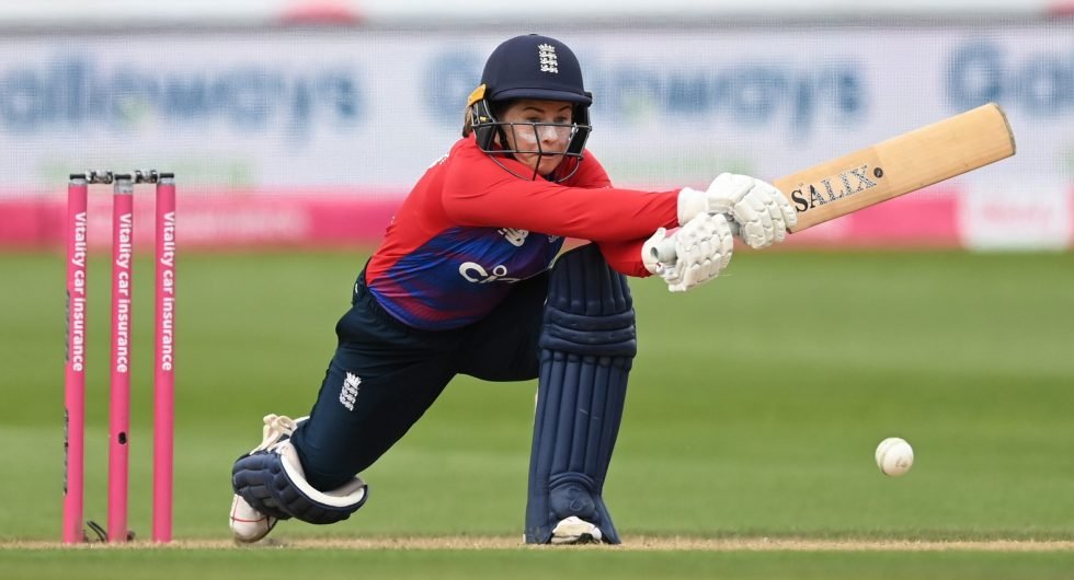 The Hundred 2021: London Spirit Women's Team Preview, Squad List, Fixtures, Probable XI & Fantasy Draft Tips
