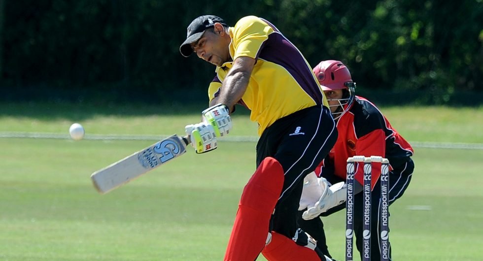 Malta-Belgium T20I Result Overturned After Belgian Captain Reportedly Abuses And Threatens Umpire