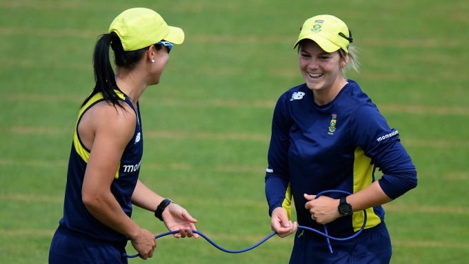 The Hundred 2021: Oval Invincibles Women's Team Preview, Squad List, Fixtures, Probable XI & Fantasy Draft Tips