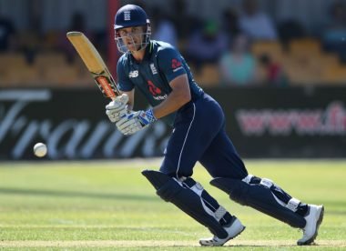 Six players unlucky to miss out on England's squad for the Pakistan ODIs