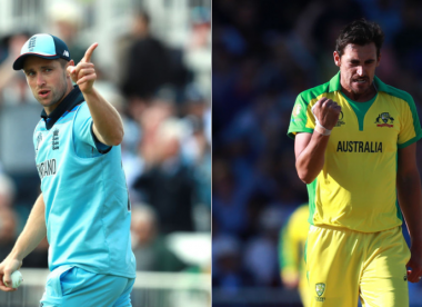 Wisden's one-day experts XI: A team of all-format players at their bests in ODIs