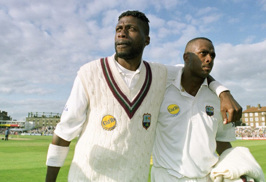 quiz-the-top-25-ranked-test-bowlers-at-the-start-of-the-nineties