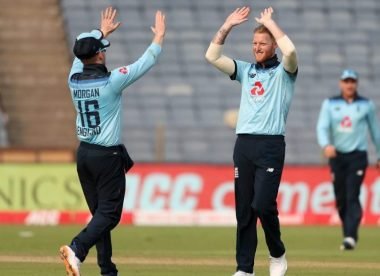 Quiz! Every England ODI player to have played since 2019 World Cup
