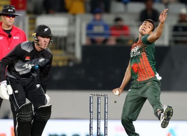 Bangladesh v New Zealand 2021: Schedule, TV telecast & live streaming details for Ban vs NZ