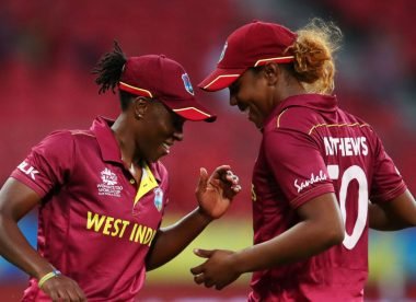 West Indies Women v South Africa Women 2021: Squads, fixtures and live streaming for WI-W v SA-W