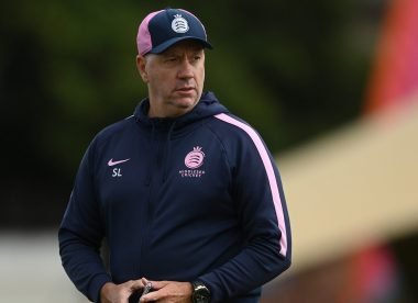 Middlesex fume at 'arcane' ECB regulations after Gloucestershire Covid cancellation hits One-Day Cup hopes