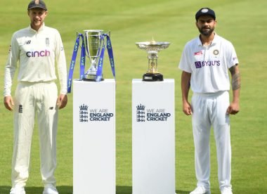England v India series scoreline: What the experts are predicting