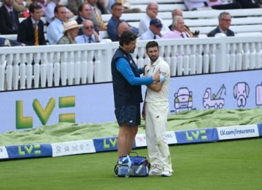 Five selection dilemmas facing England ahead of the third Test against India at Headingley