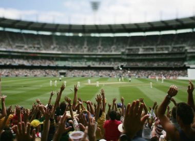 Betting on the next cricket match? Keep these important things in mind before you start